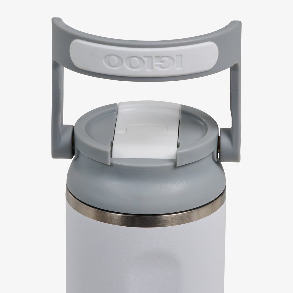 Igloo 20 Oz Sport Sipper Bottle
