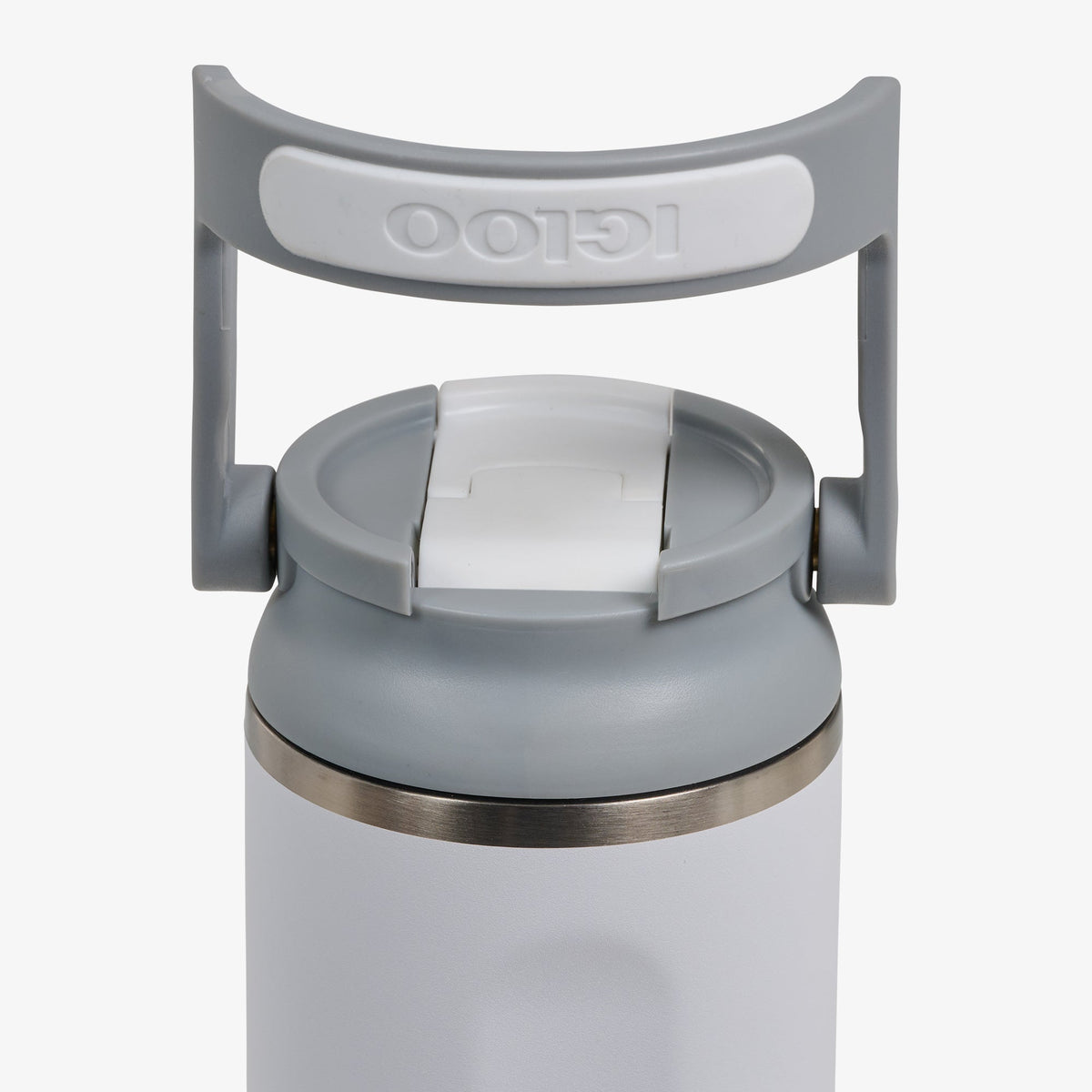 Igloo 20 Oz Sport Sipper Bottle