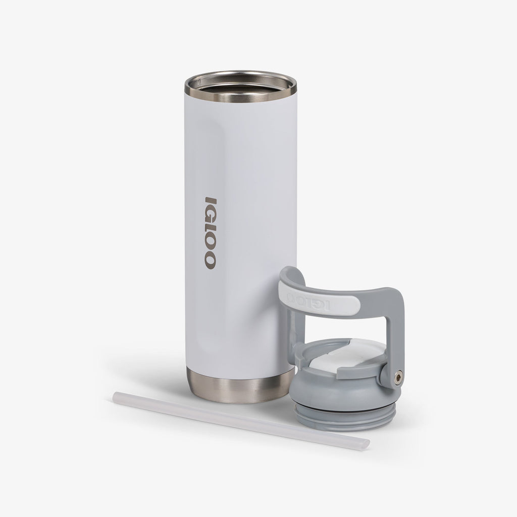 Igloo 20 Oz Sport Sipper Bottle