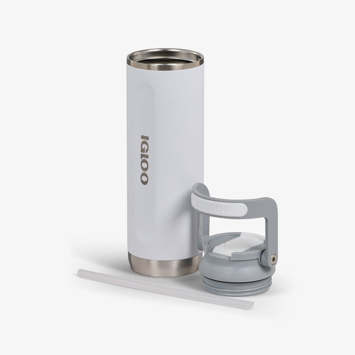 Igloo 20 Oz Sport Sipper Bottle