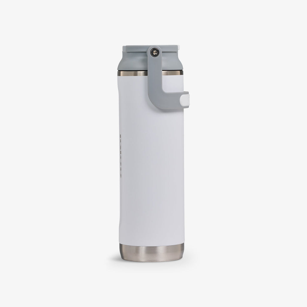 Igloo 20 Oz Sport Sipper Bottle