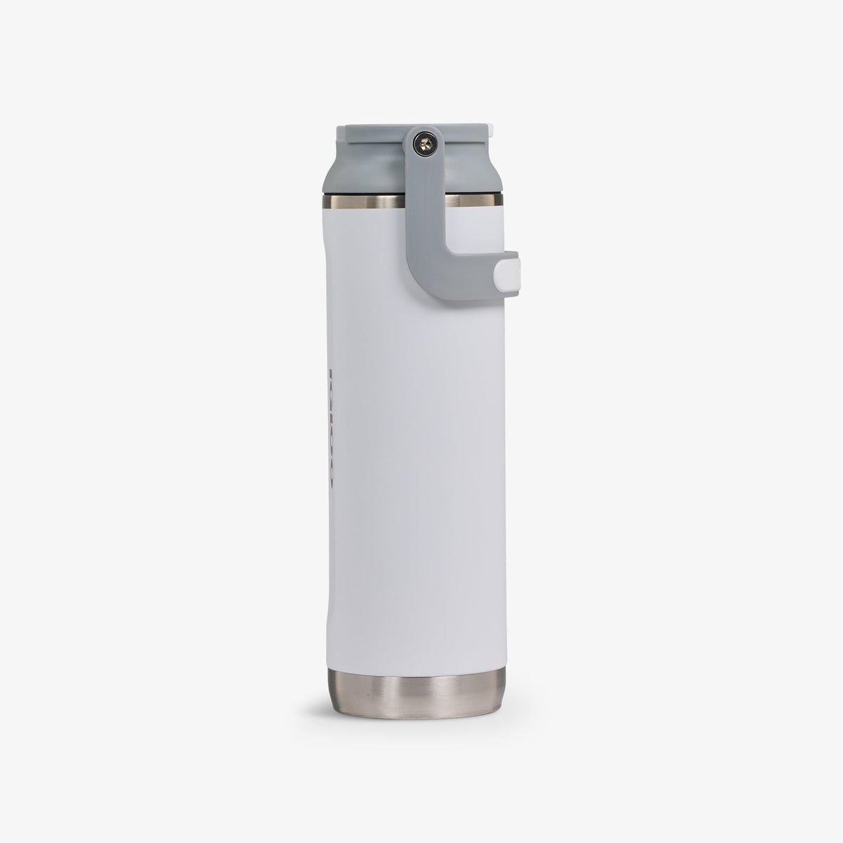 Igloo 20 Oz Sport Sipper Bottle
