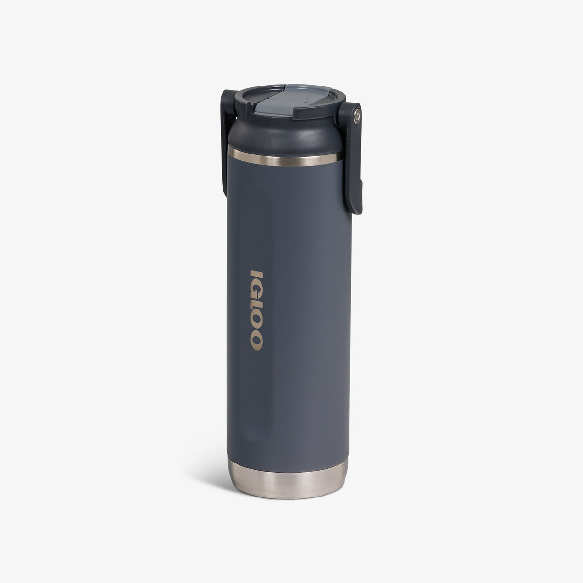 Igloo 20 Oz Sport Sipper Bottle