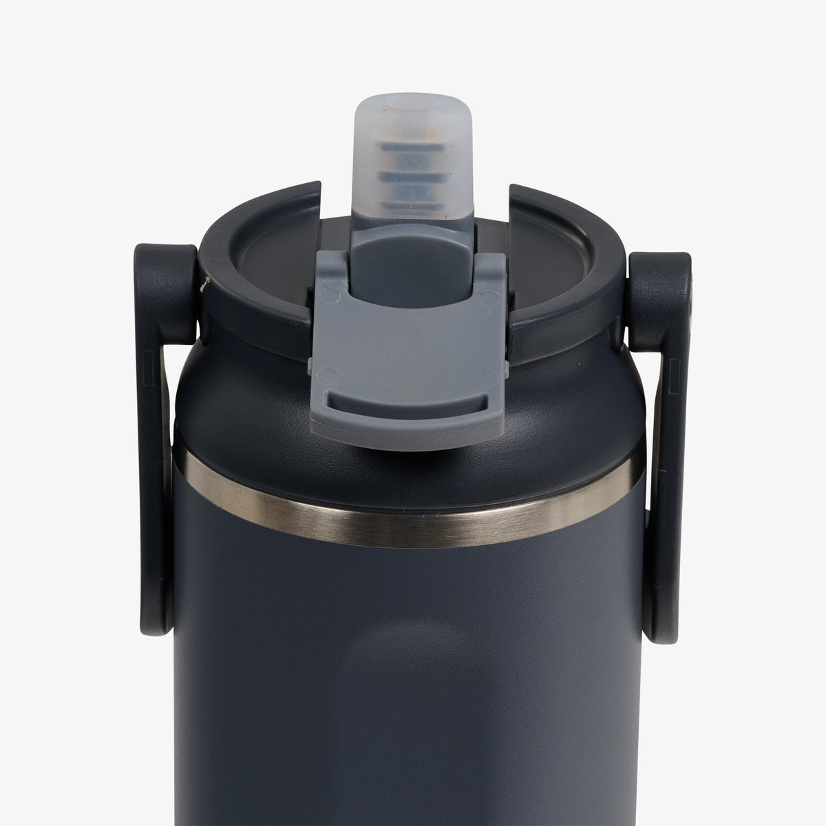 Igloo 20 Oz Sport Sipper Bottle