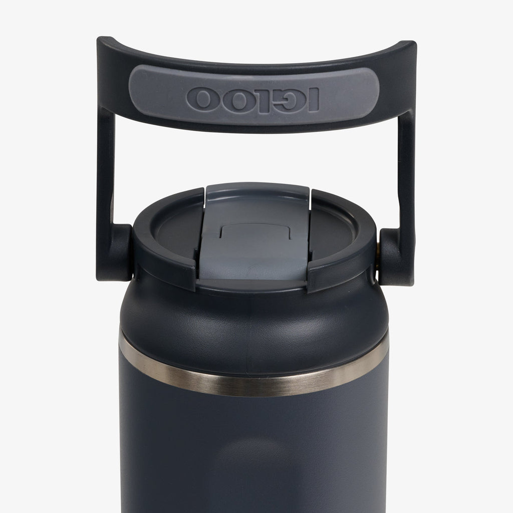 Igloo 20 Oz Sport Sipper Bottle