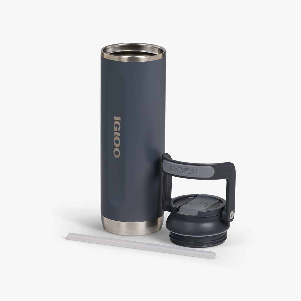 Igloo 20 Oz Sport Sipper Bottle