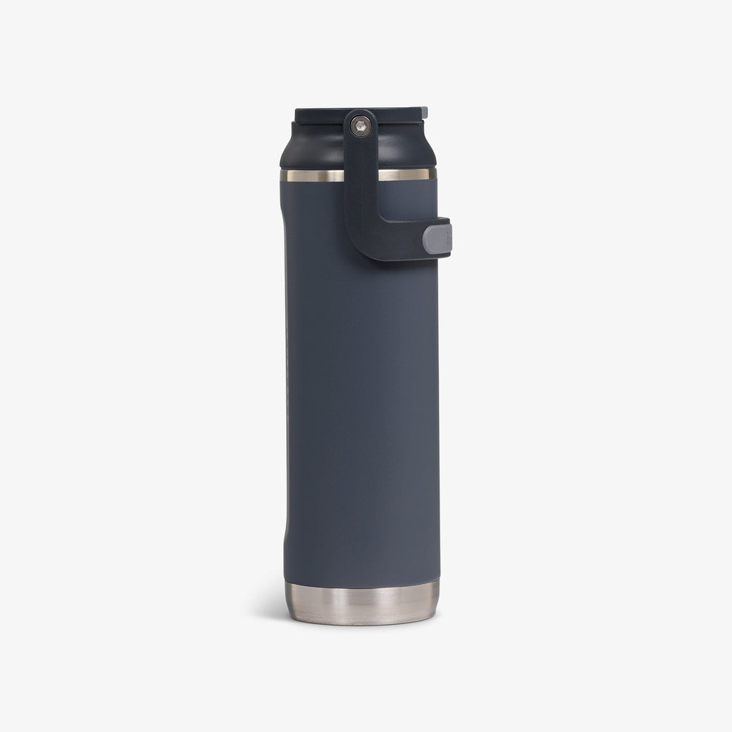 Igloo 20 Oz Sport Sipper Bottle
