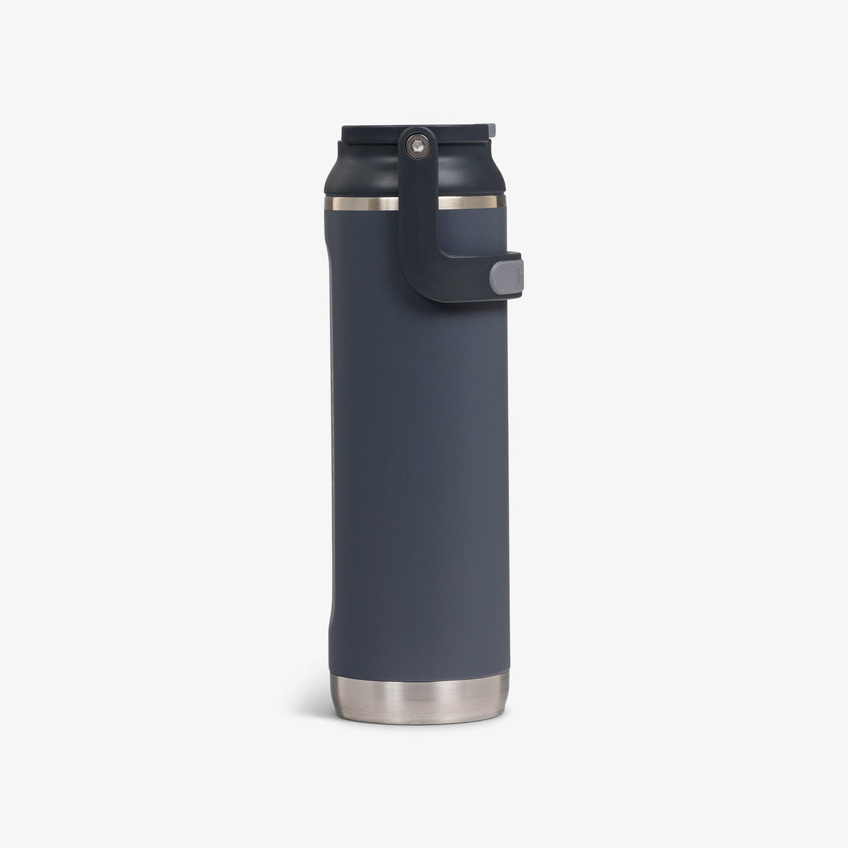 Igloo 20 Oz Sport Sipper Bottle
