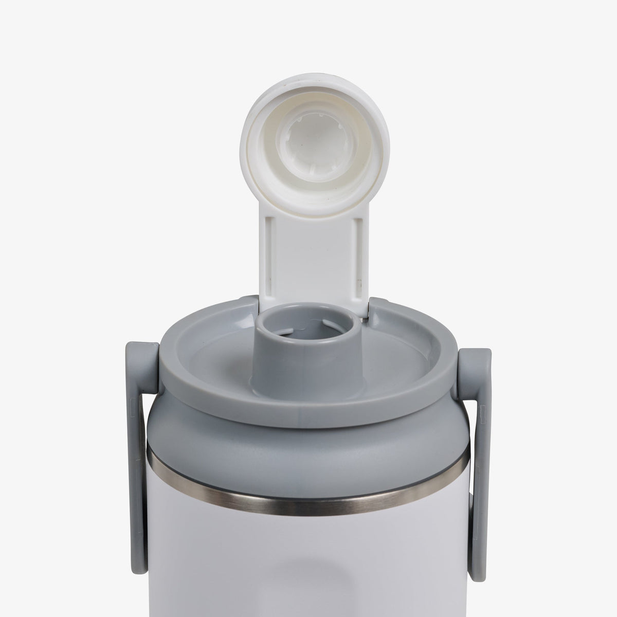 Igloo 36 Oz Twist ‘n’ Chug Bottle