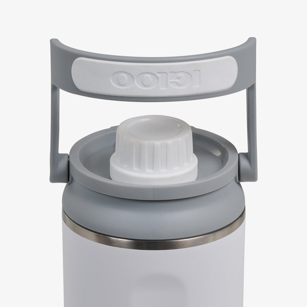 Igloo 36 Oz Twist ‘n’ Chug Bottle