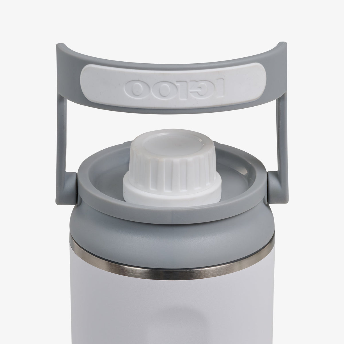 Igloo 36 Oz Twist ‘n’ Chug Bottle