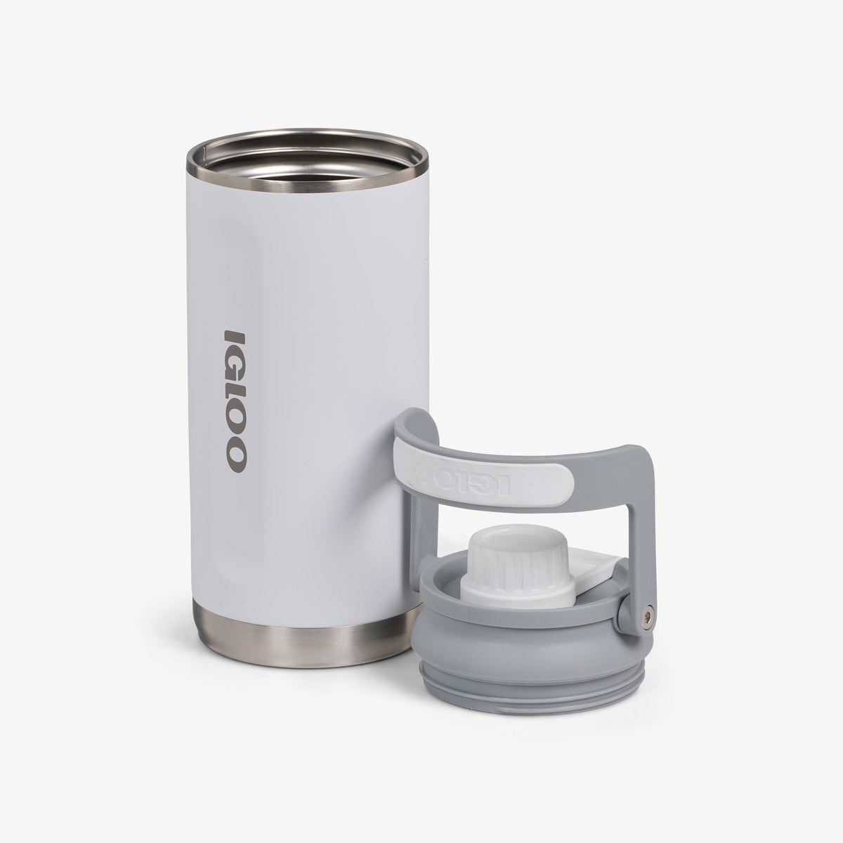 Igloo 36 Oz Twist ‘n’ Chug Bottle