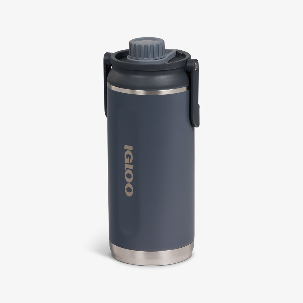 Igloo 36 Oz Twist ‘n’ Chug Bottle