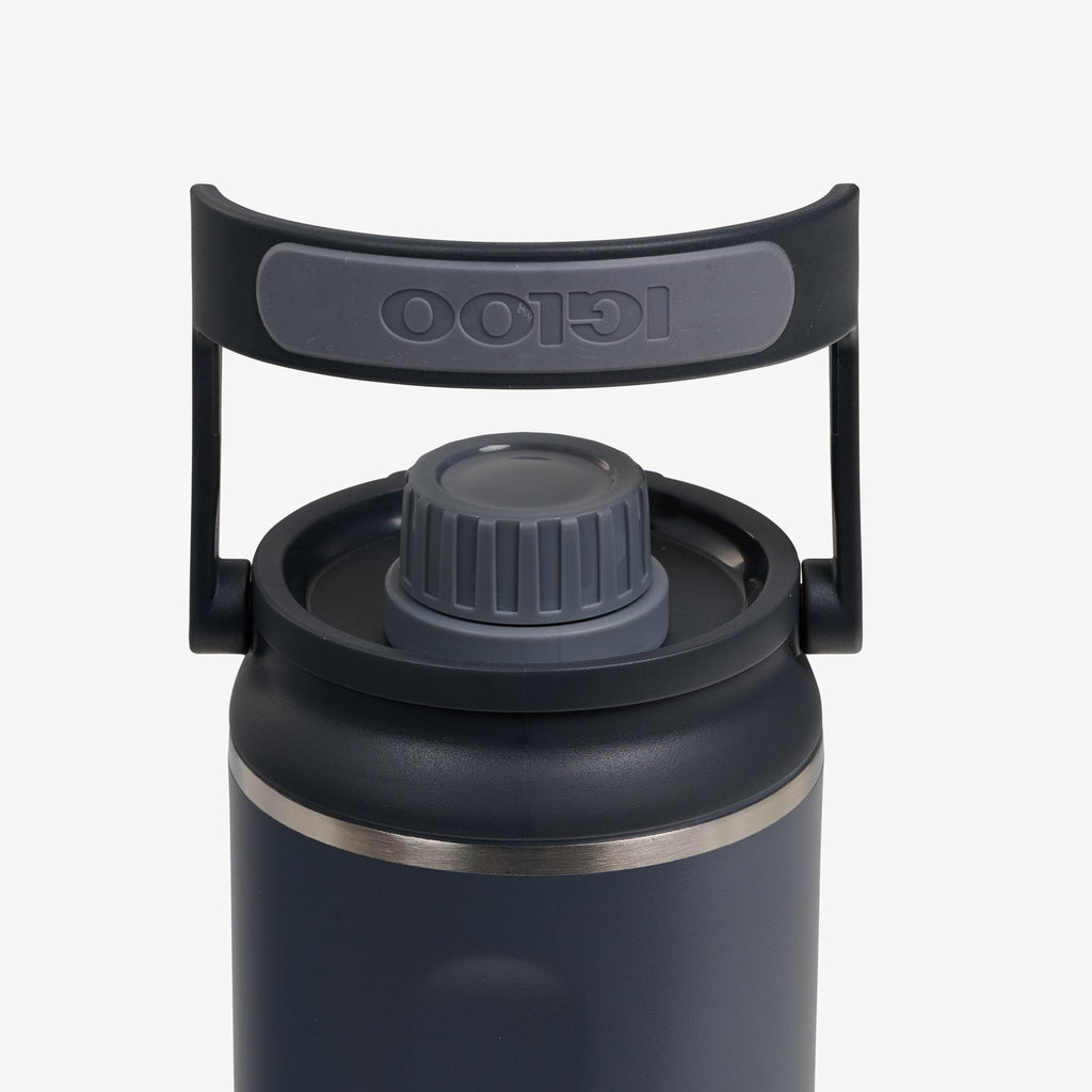 Igloo 36 Oz Twist ‘n’ Chug Bottle