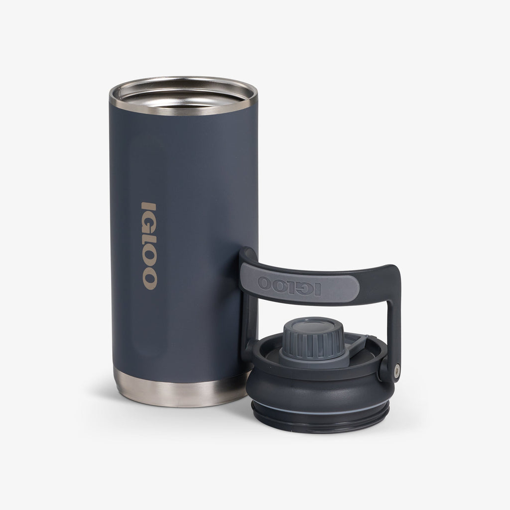Igloo 36 Oz Twist ‘n’ Chug Bottle