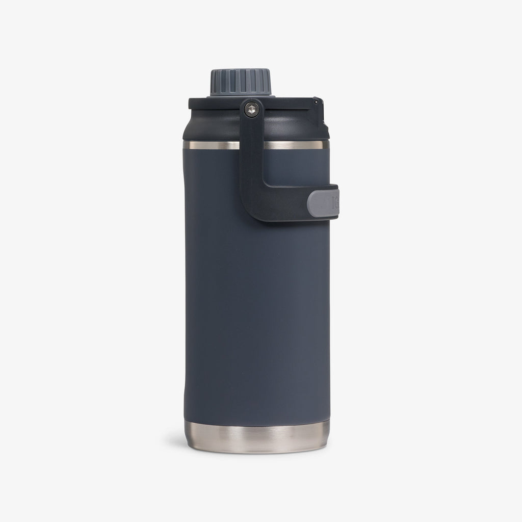 Igloo 36 Oz Twist ‘n’ Chug Bottle