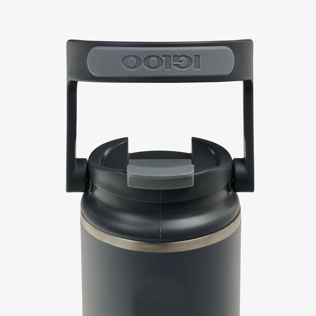Igloo 16 Oz Flip ‘n’ Sip Tumbler