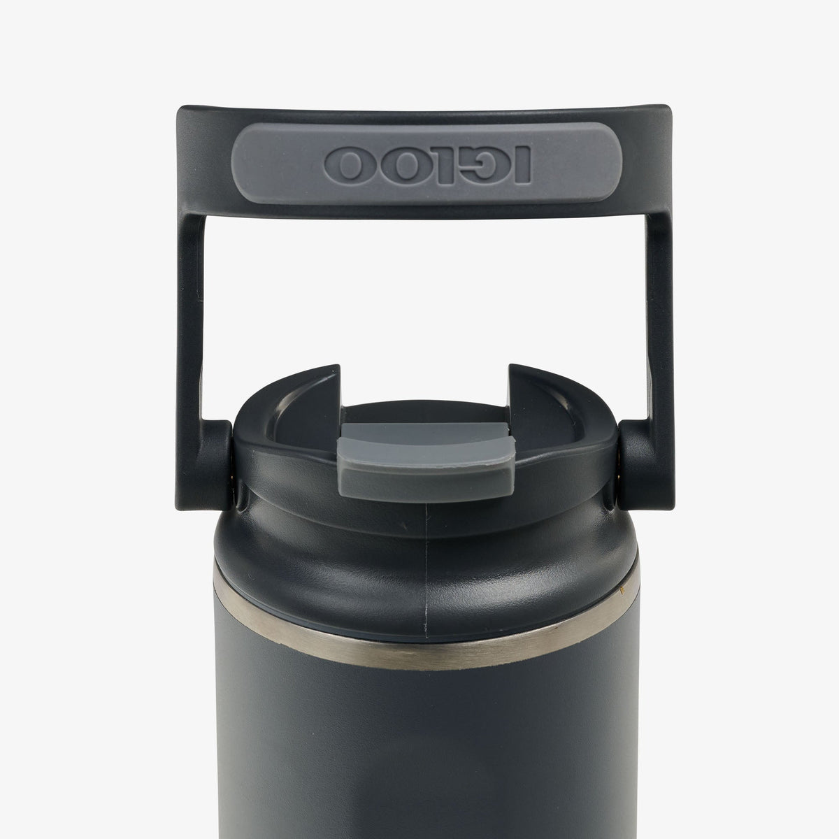 Igloo 16 Oz Flip ‘n’ Sip Tumbler