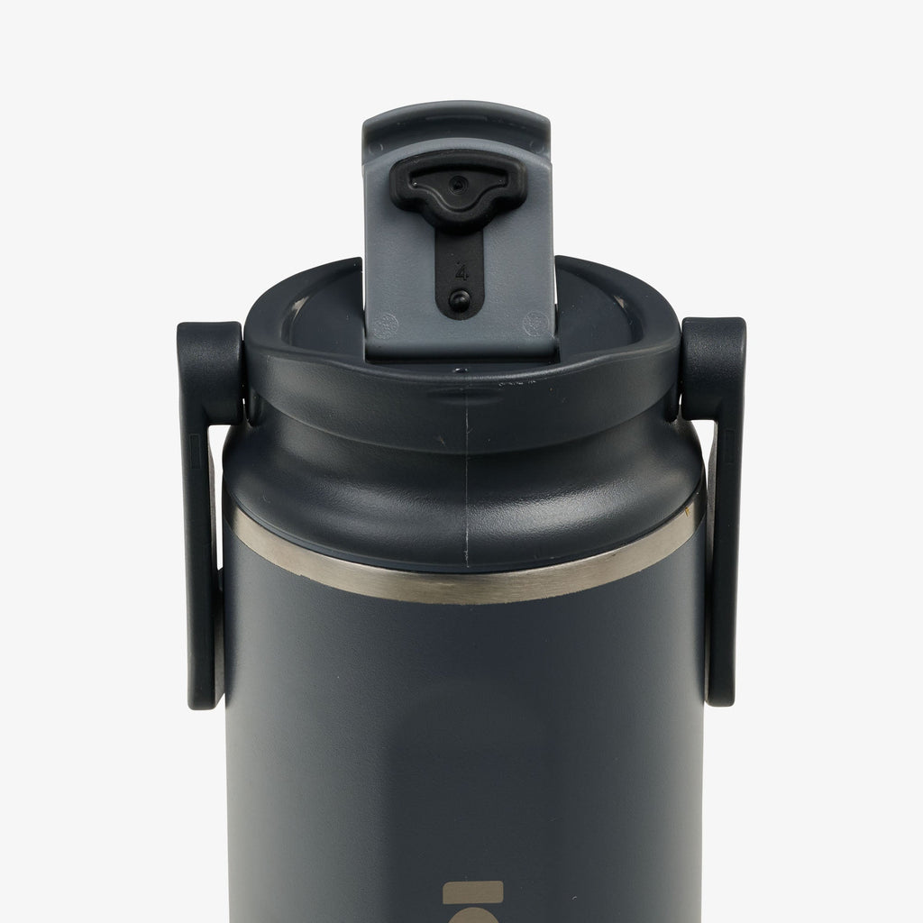 Igloo 16 Oz Flip ‘n’ Sip Tumbler