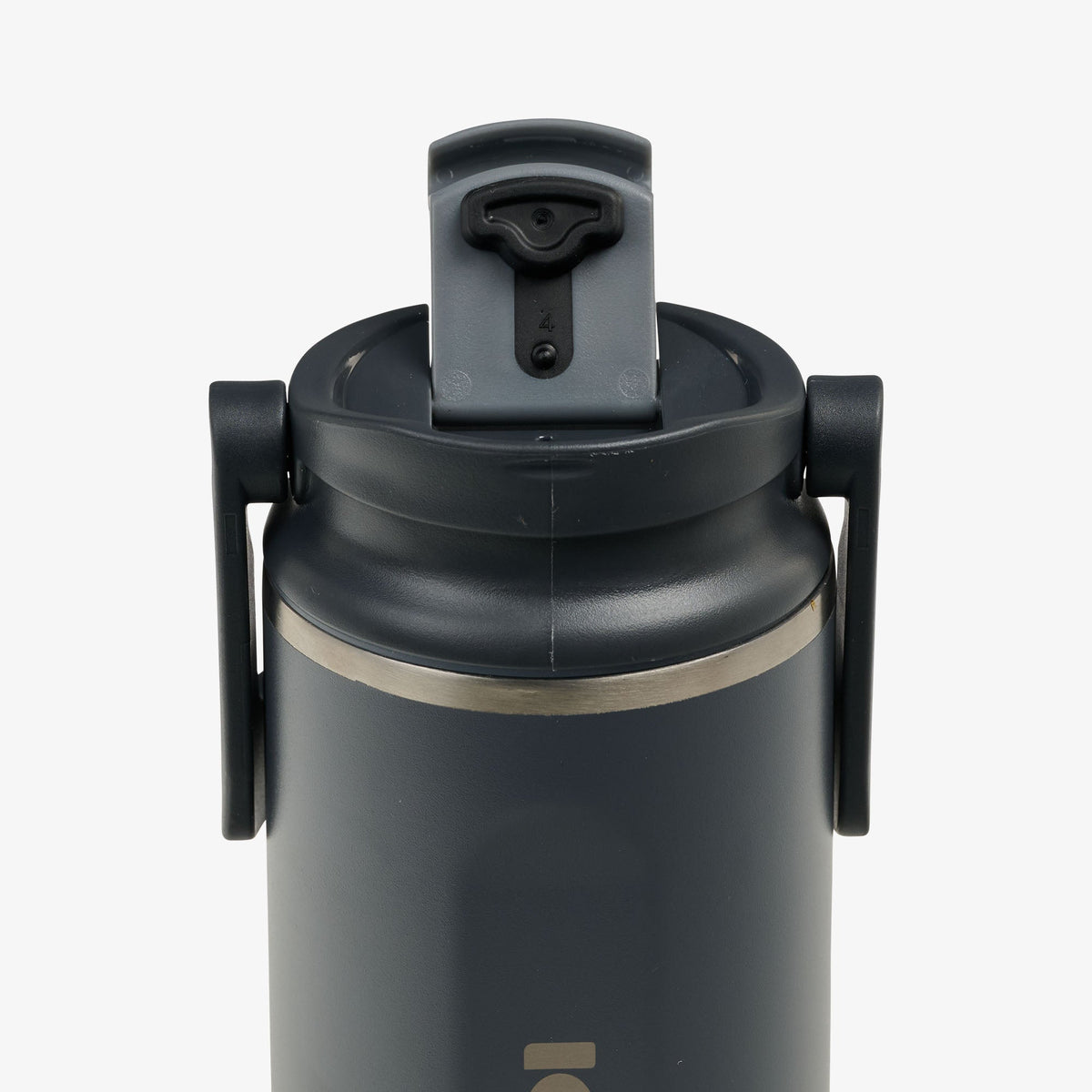 Igloo 16 Oz Flip ‘n’ Sip Tumbler