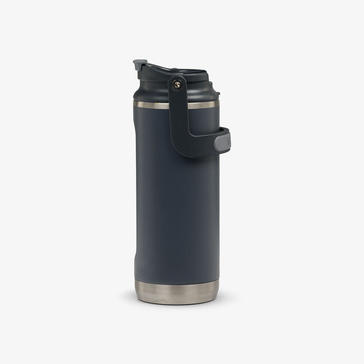 Igloo 16 Oz Flip ‘n’ Sip Tumbler