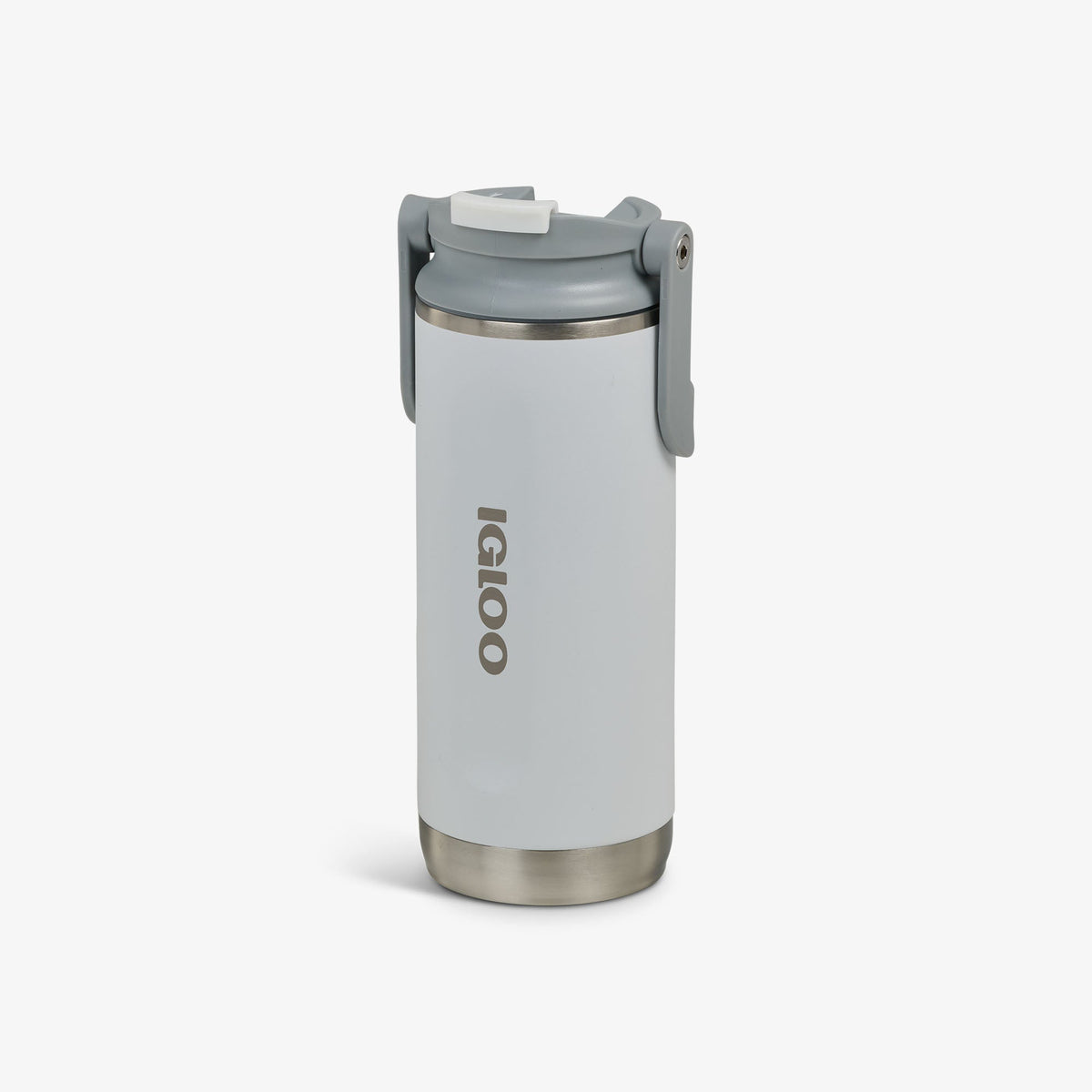 Igloo 16 Oz Flip ‘n’ Sip Tumbler