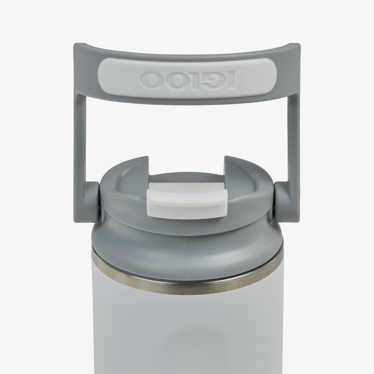 Igloo 16 Oz Flip ‘n’ Sip Tumbler