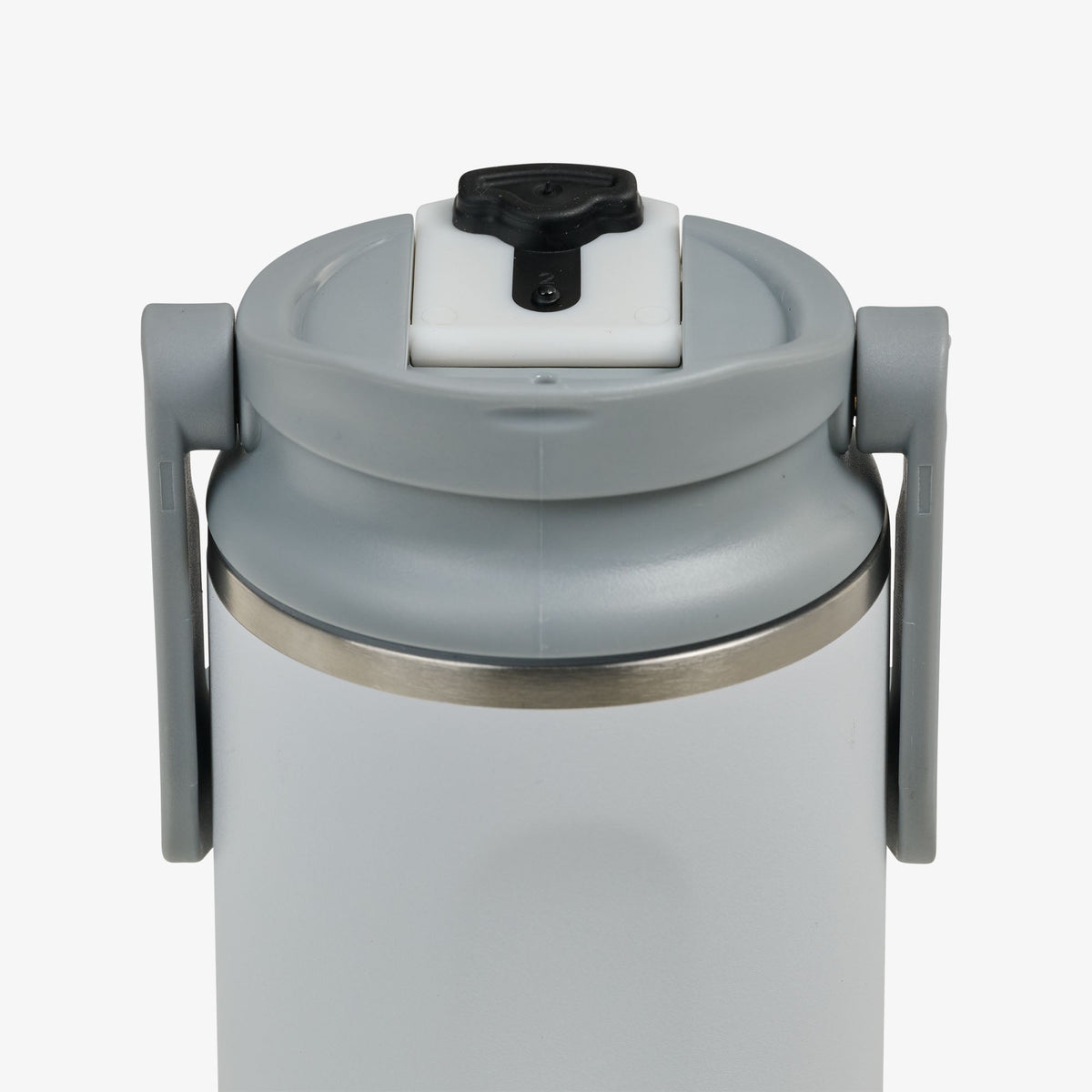 Igloo 16 Oz Flip ‘n’ Sip Tumbler