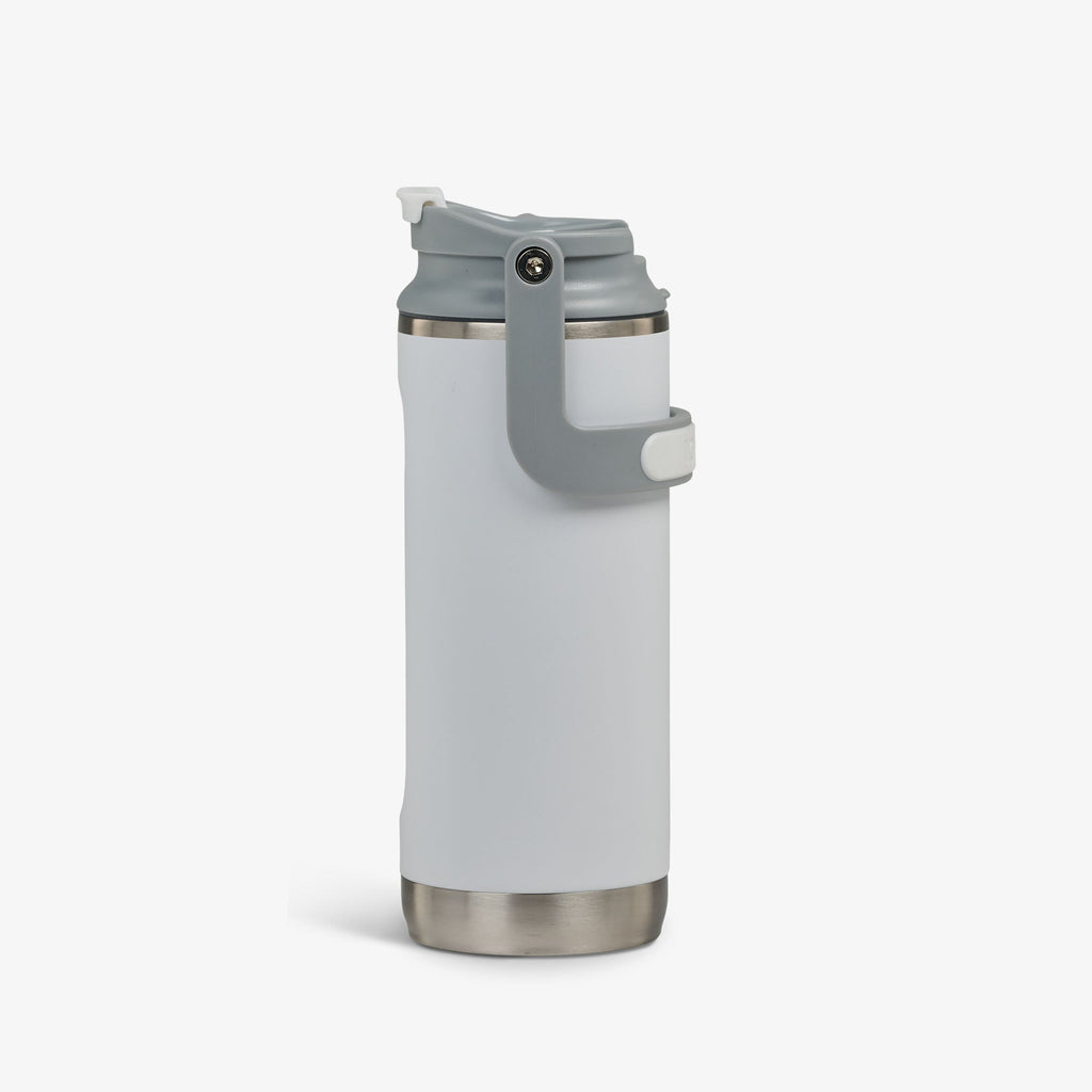 Igloo 16 Oz Flip ‘n’ Sip Tumbler