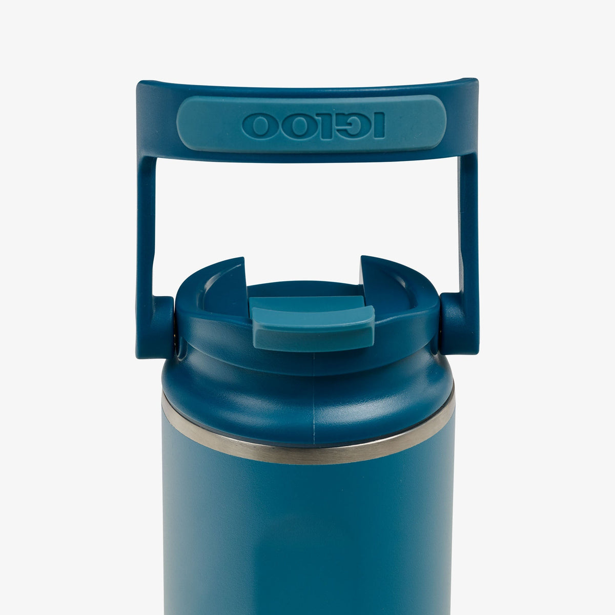 Igloo 16 Oz Flip ‘n’ Sip Tumbler