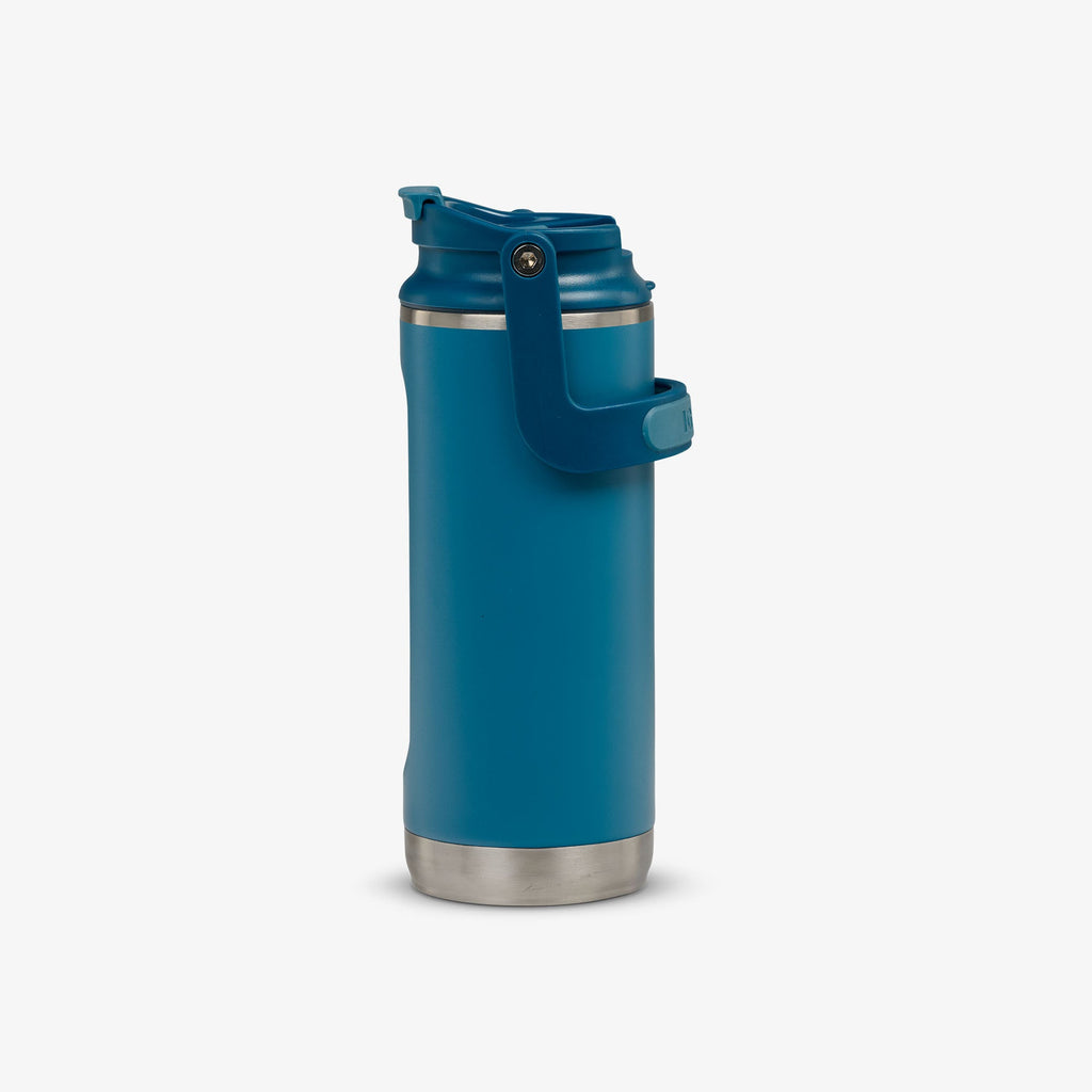 Igloo 16 Oz Flip ‘n’ Sip Tumbler