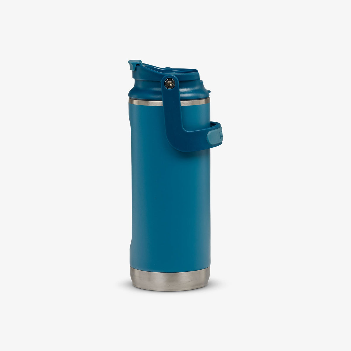Igloo 16 Oz Flip ‘n’ Sip Tumbler