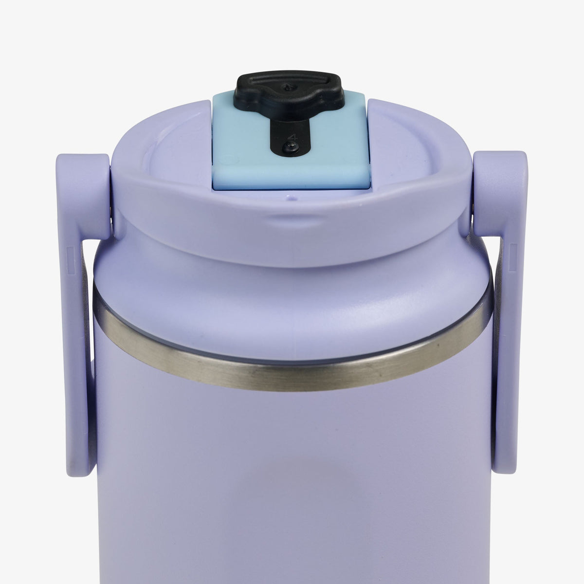 Igloo 16 Oz Flip ‘n’ Sip Tumbler