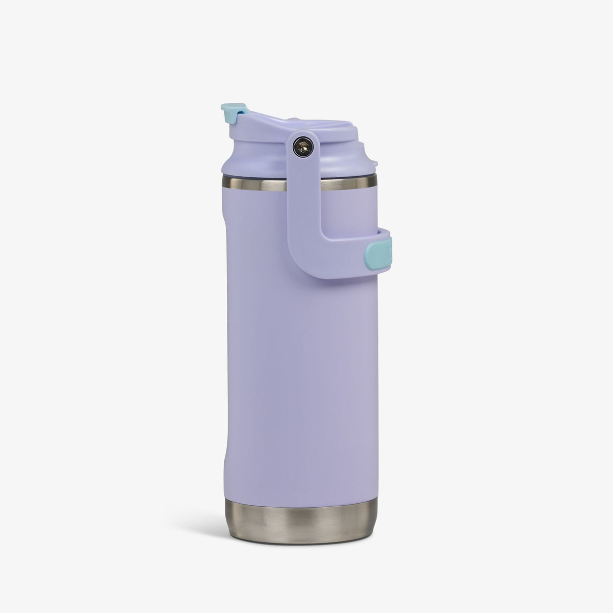 Igloo 16 Oz Flip ‘n’ Sip Tumbler