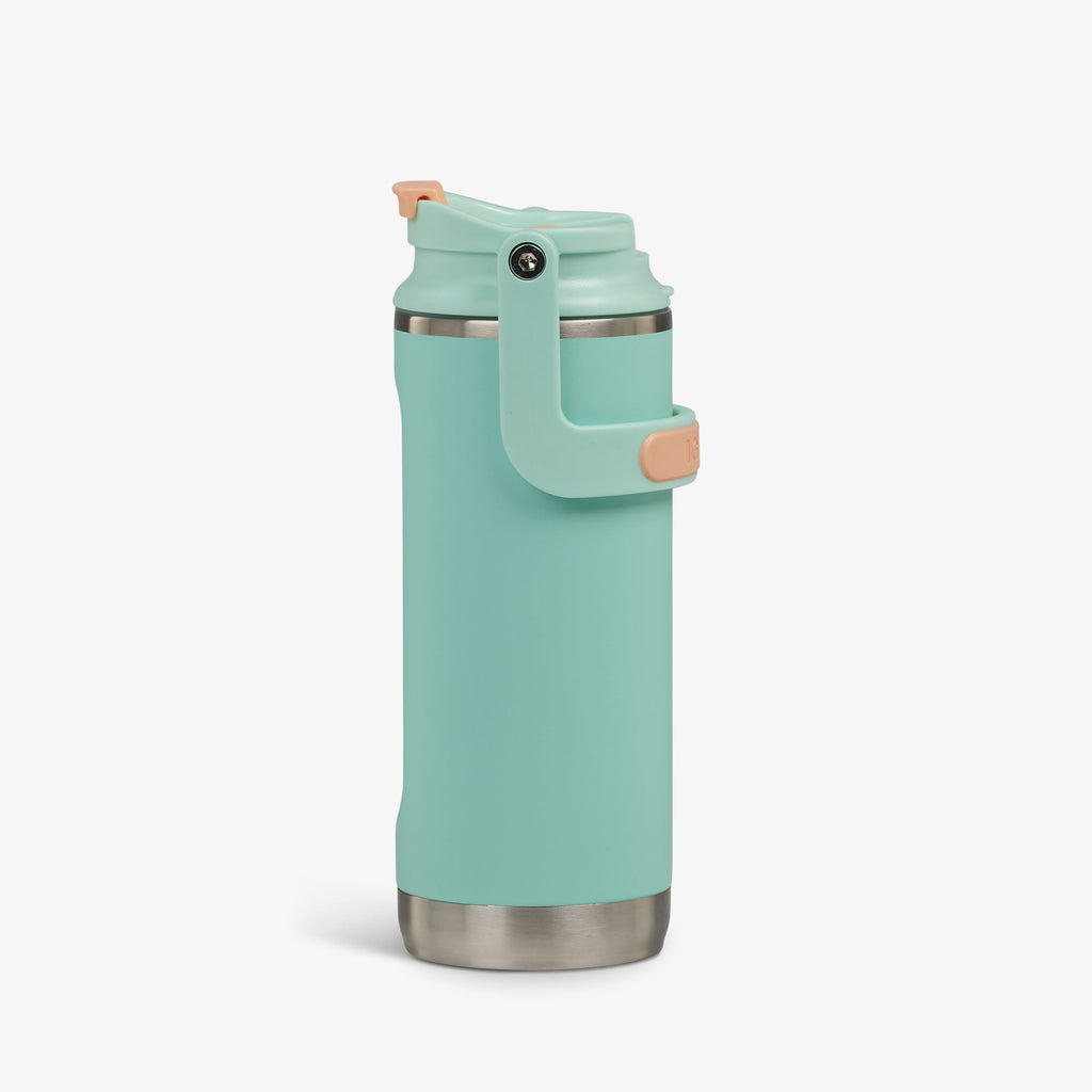 Igloo 16 Oz Flip ‘n’ Sip Tumbler