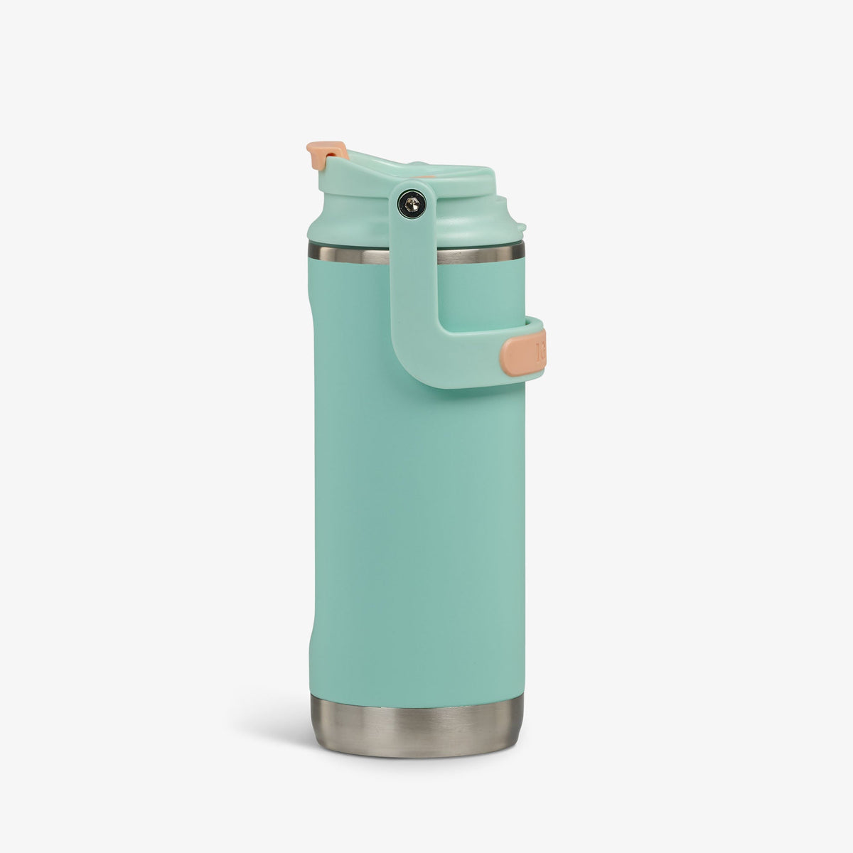 Igloo 16 Oz Flip ‘n’ Sip Tumbler