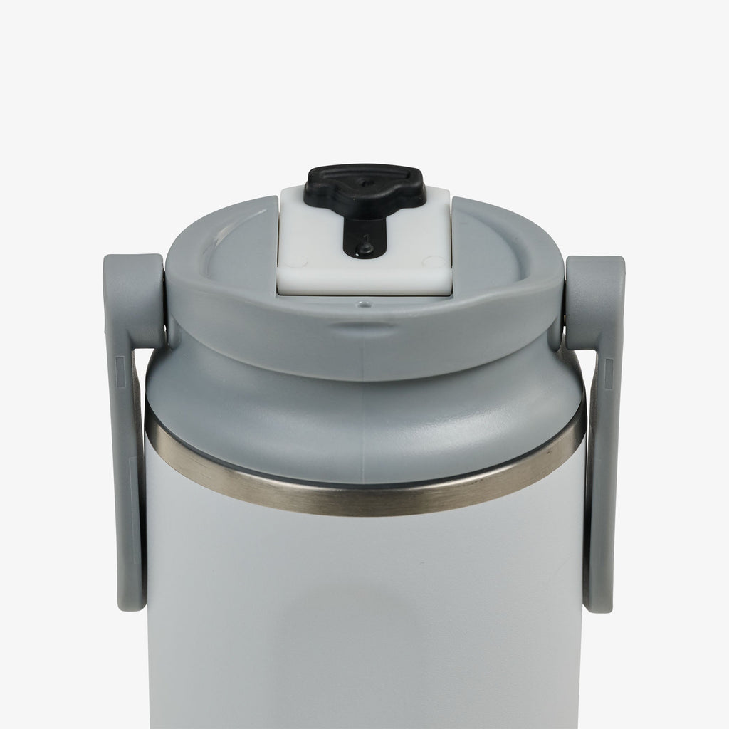 Igloo 20 Oz Flip ‘n’ Sip Tumbler