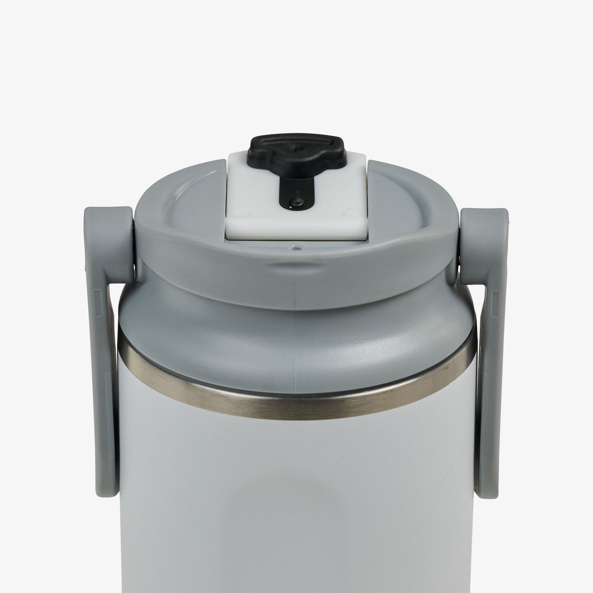 Igloo 20 Oz Flip ‘n’ Sip Tumbler