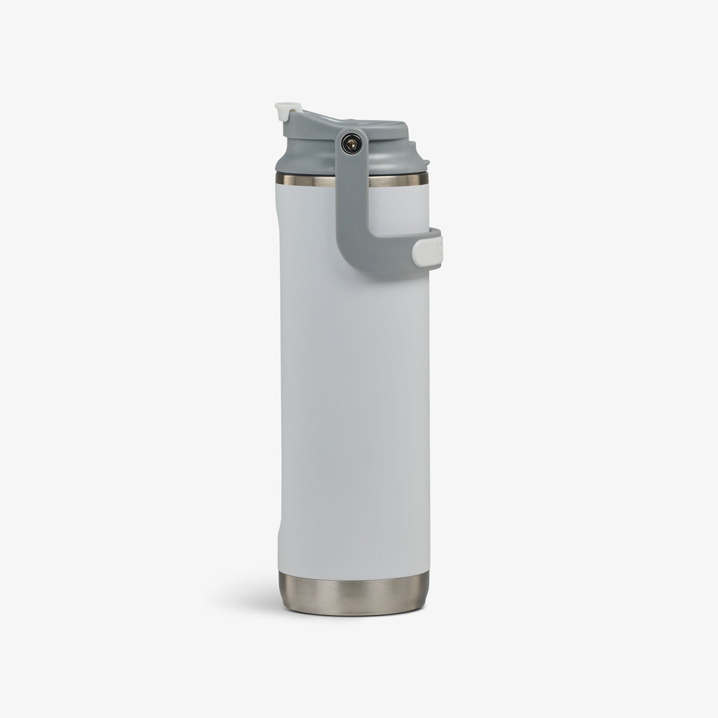 Igloo 20 Oz Flip ‘n’ Sip Tumbler