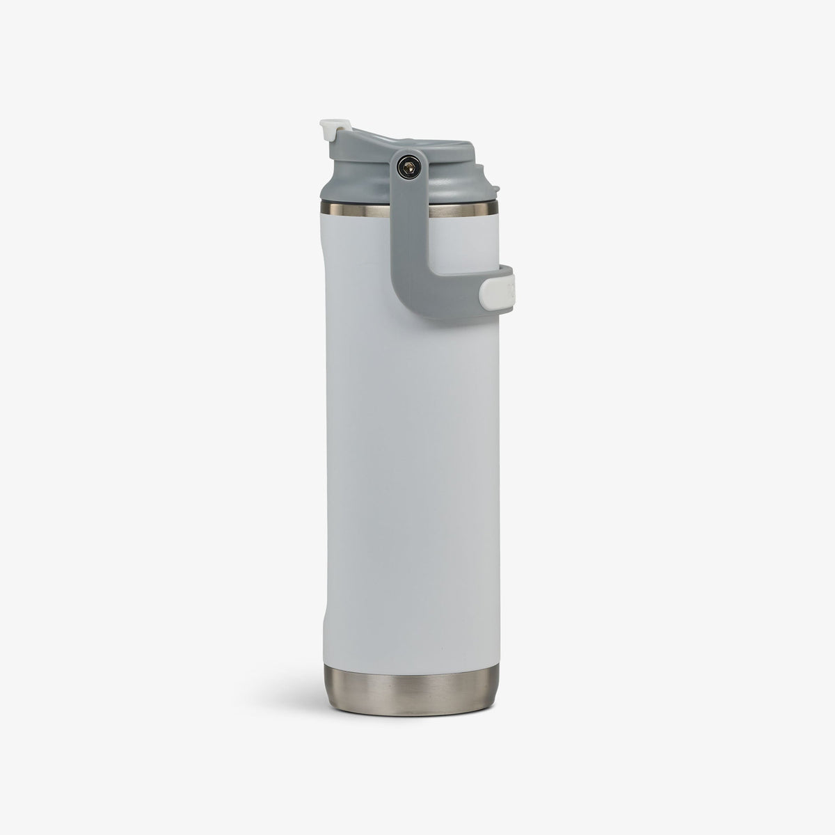 Igloo 20 Oz Flip ‘n’ Sip Tumbler