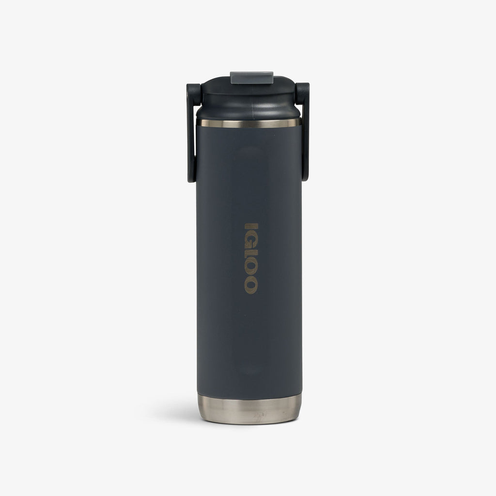 Igloo 20 Oz Flip ‘n’ Sip Tumbler