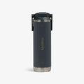 Igloo 20 Oz Flip ‘n’ Sip Tumbler