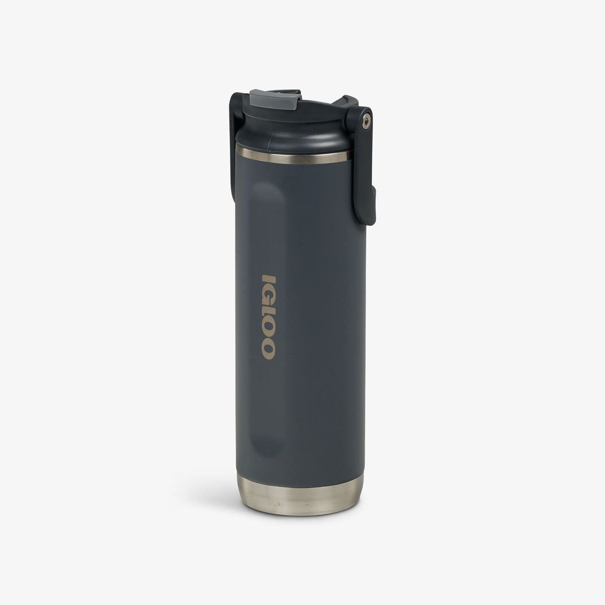 Igloo 20 Oz Flip ‘n’ Sip Tumbler