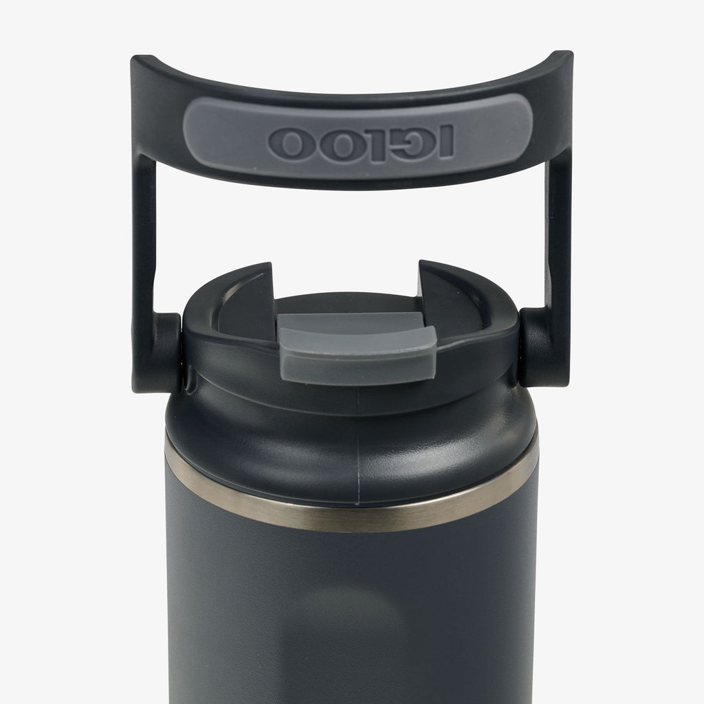 Igloo 20 Oz Flip ‘n’ Sip Tumbler