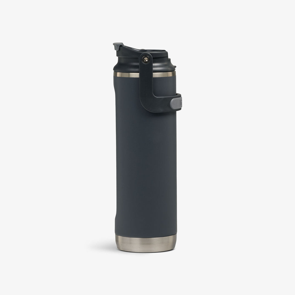 Igloo 20 Oz Flip ‘n’ Sip Tumbler
