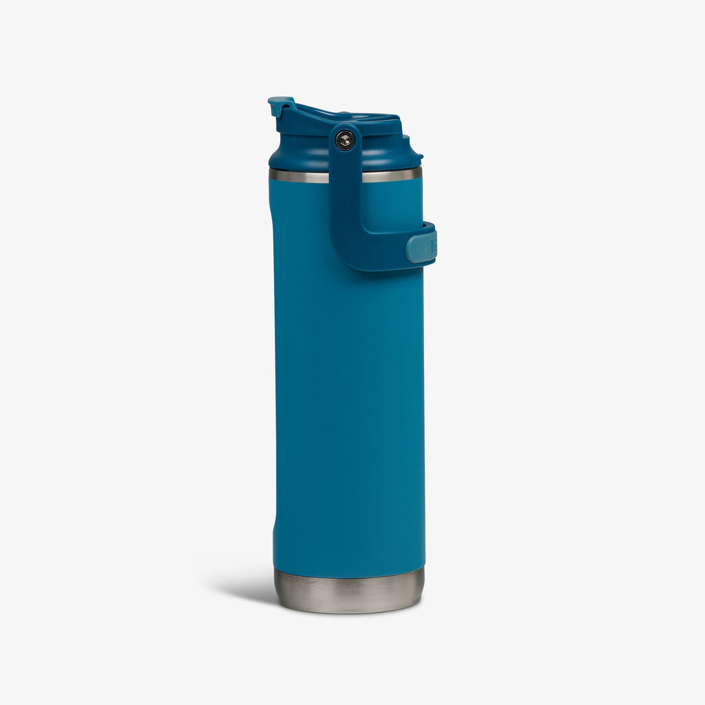 Igloo 20 Oz Flip ‘n’ Sip Tumbler