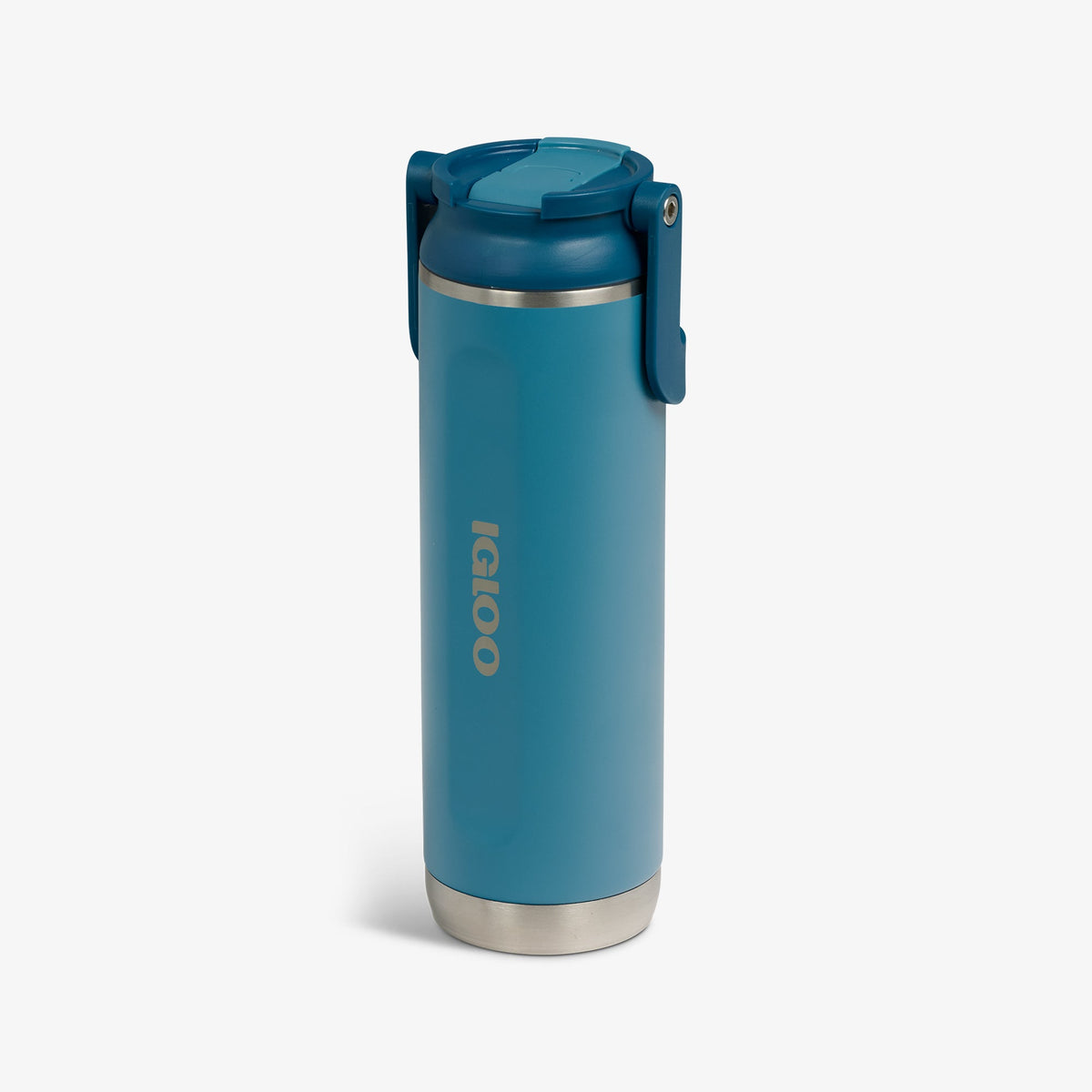 Igloo 20 Oz Sport Sipper Bottle