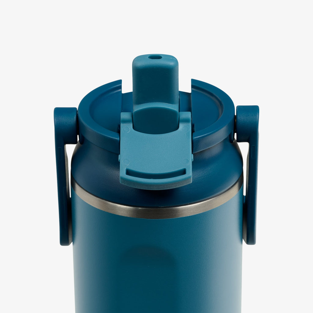 Igloo 20 Oz Sport Sipper Bottle