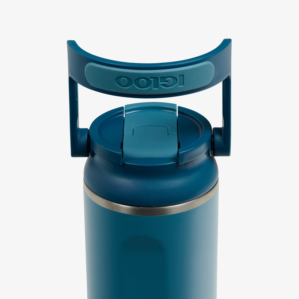 Igloo 20 Oz Sport Sipper Bottle