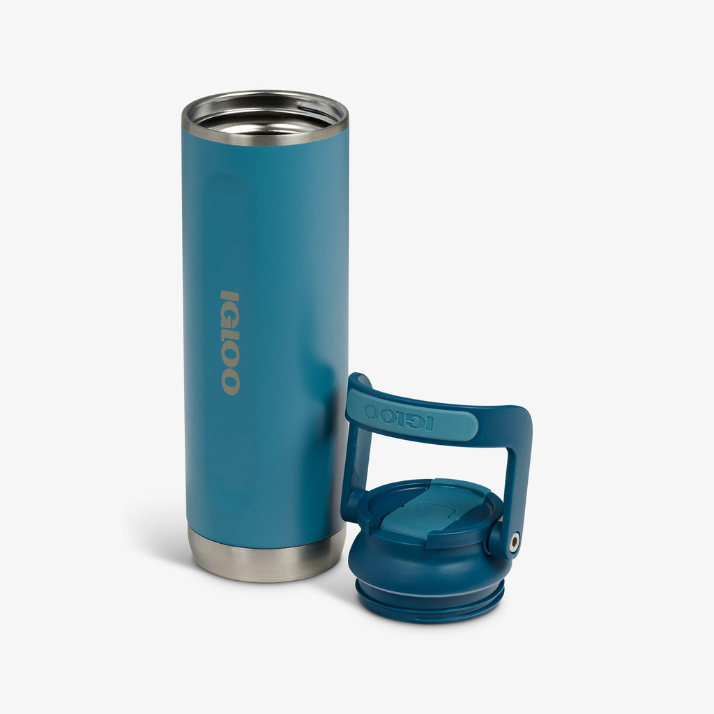Igloo 20 Oz Sport Sipper Bottle
